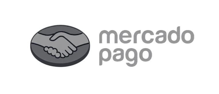 Mercado Pago